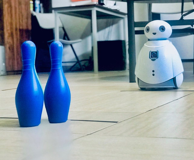 COLEGIO-GEORGES-LEMAITRE-ROBOTICA-2.jpeg