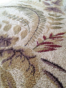 carpet.jpg