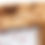 Thumbnail: Driftwood Frame