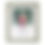 Thumbnail: Tuscany Collection Frames