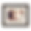 Thumbnail: Tuscany Collection Frames