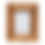 Thumbnail: Driftwood Frame