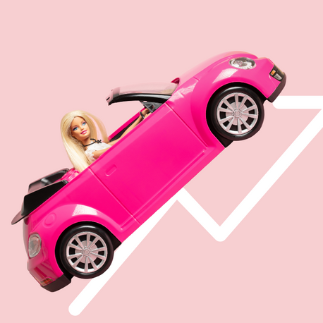 Leveraging Social Media Trends for Successful Video Marketing