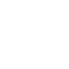 Untitled design (1).png