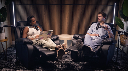 Podcast Studio C.png