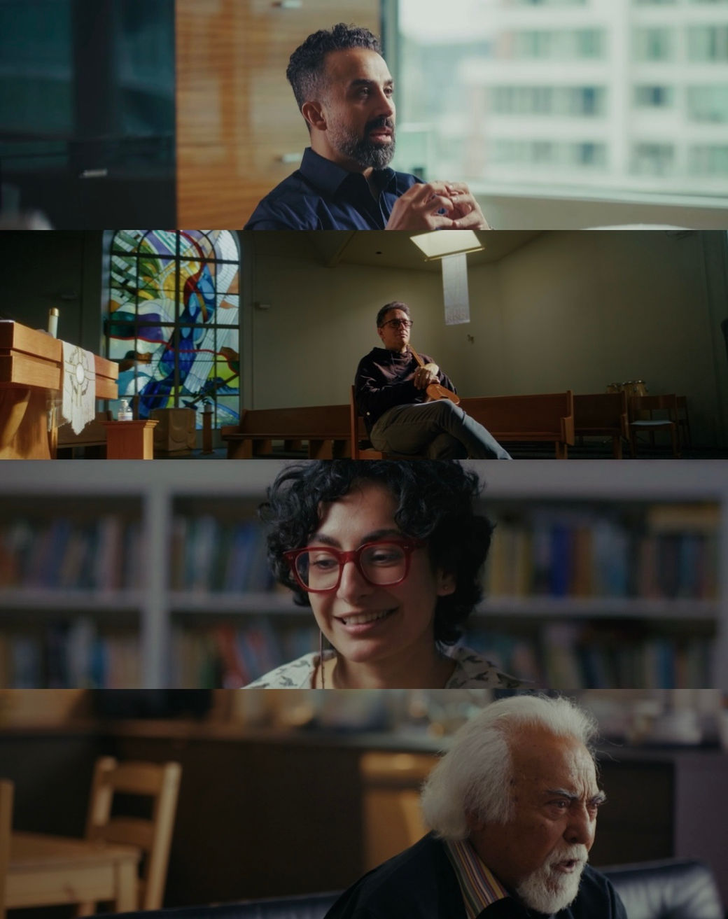 Hotels-Models14015 2_edit_new 2.jpg