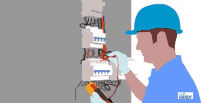 electricien-electrician.gif