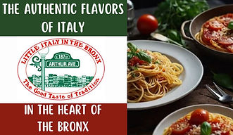 little italy bronx.jpg