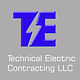 TE LOGO FOR SITE NEWER LOGO.jpg