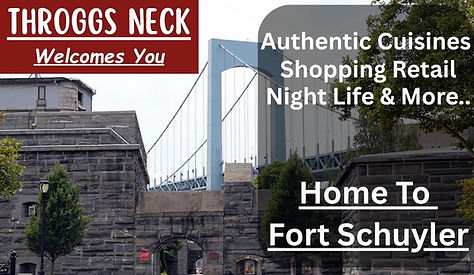 THROGGS NECK AD.jpg