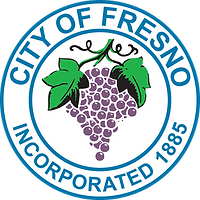 CoF_Seal_Color.png
