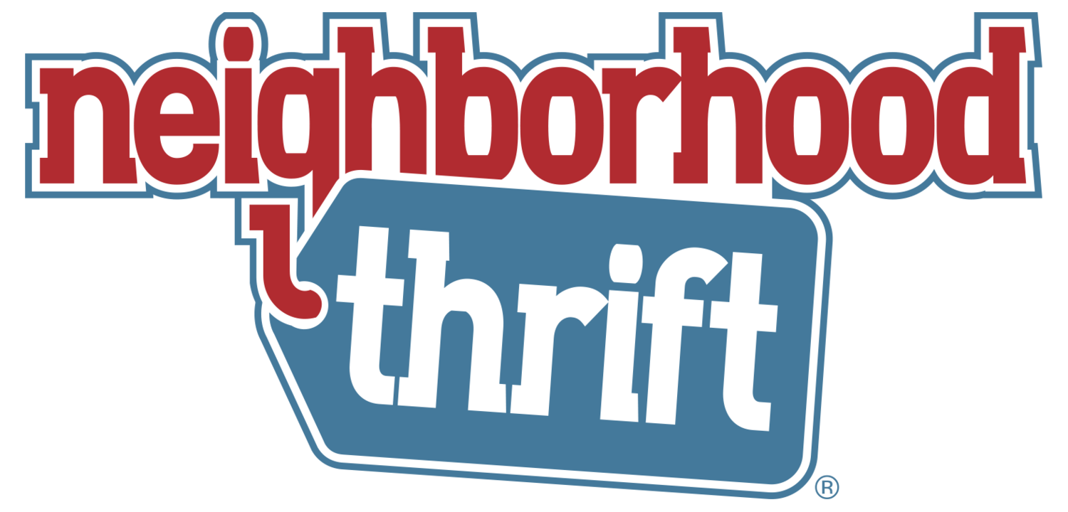 Neighborhood Thrift