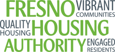 housing authority