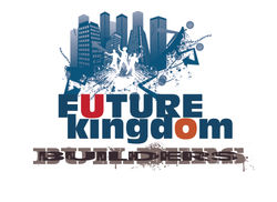 Future Kingdom Builders
