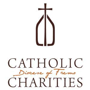 Catholic Charities