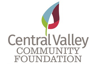 Central Valley Community Foundation
