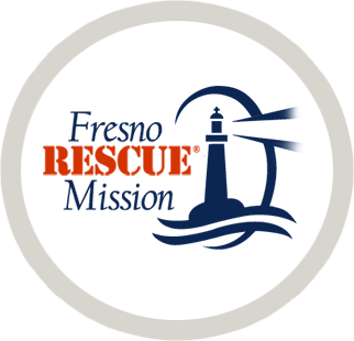 Fresno Rescue Mission