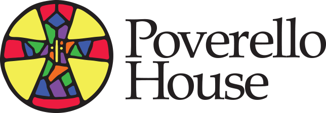 Povorello House