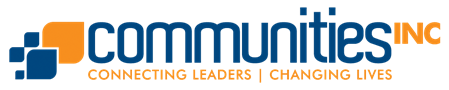Communities Inc.