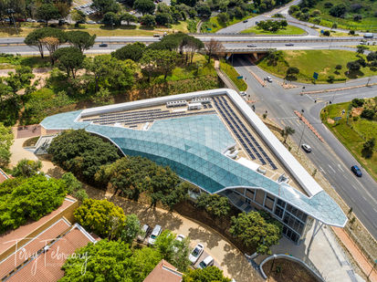 20221004-DJI_0049-HDR.jpg