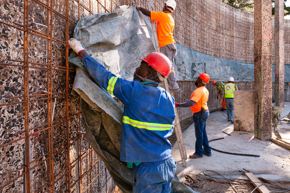 Rozendal Reservoir, Stellenbosch, Cape Town-25.jpg