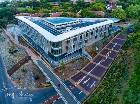 20221004-DJI_0049-HDR copy.jpg