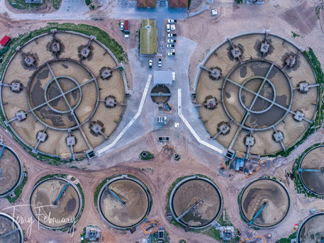 Zandvliet Waste Water Treatment Works May 2021-20.jpg