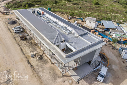 Zandvliet Waste Water Treatment Works May 2021-12.jpg