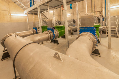 Retreat Low Lift Sewer Pump Station, Cape Town-9.jpg