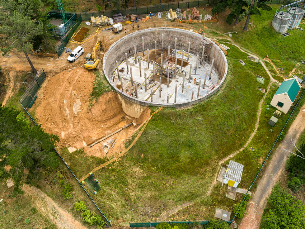Rozendal Reservoir, Stellenbosch, Cape Town-20.jpg