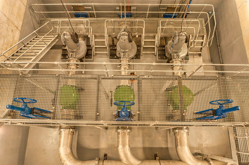 Retreat Low Lift Sewer Pump Station, Cape Town-25.jpg