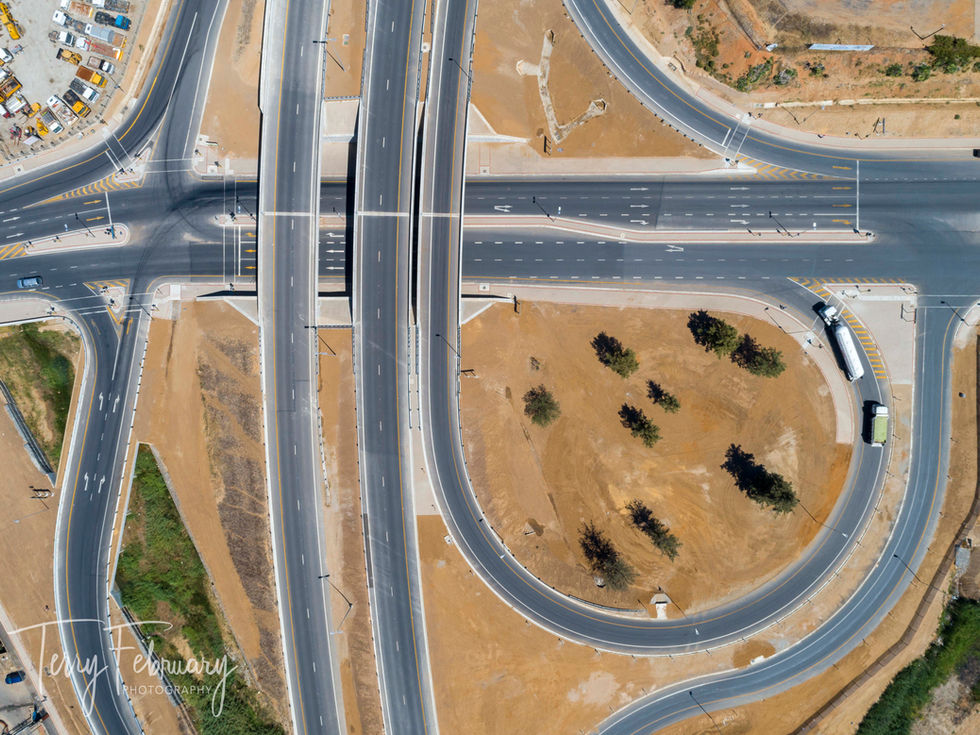 NRA N7, Malmesbury-115.jpg