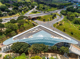 20221004-DJI_0046-HDR.jpg
