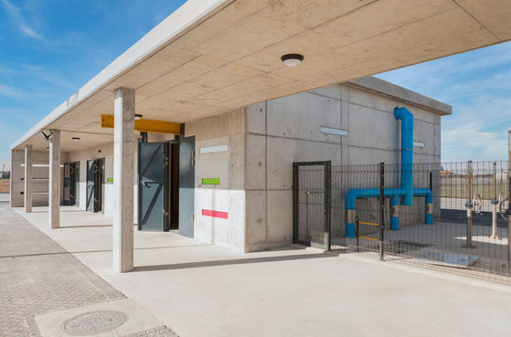 Retreat Low Lift Sewer Pump Station, Cape Town-20.jpg