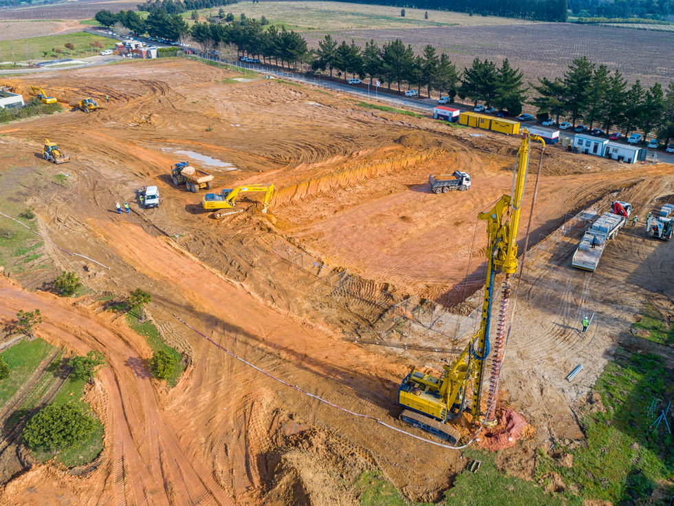 Capitec Head Office, Stellenbosch, Western Cape-7.jpg