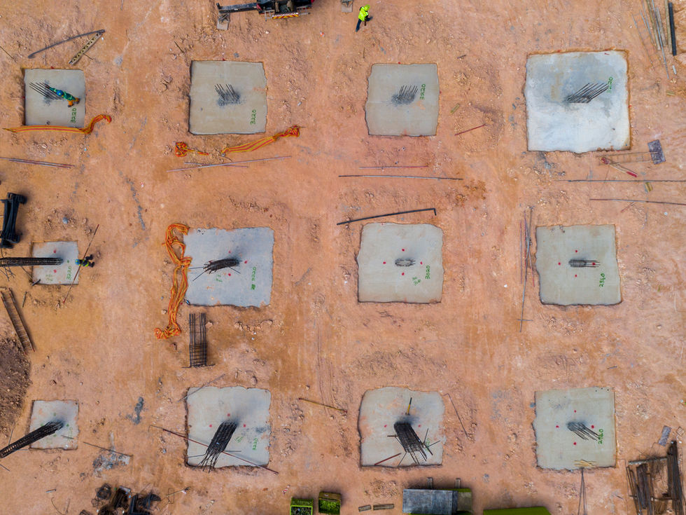 Capitec Head Office, Stellenbosch, Western Cape-20.jpg