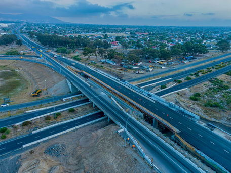 SMEC Refinery & Plattekloof Interchange Bridge Demolition - 09 - 10 December 2022-9.jpg
