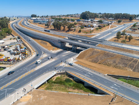 NRA N7, Malmesbury-117.jpg