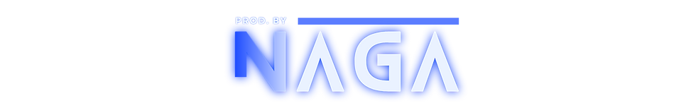 LOGO (500 x 250 px) (1920 x 550 px).png