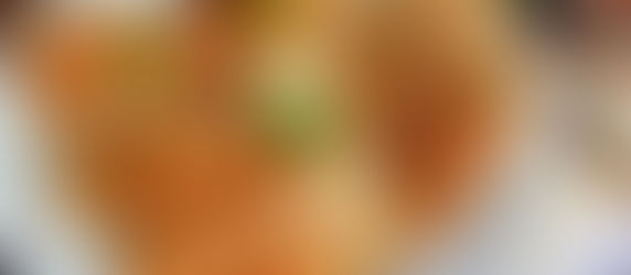 Ніжні курячі відбивні за півгодини