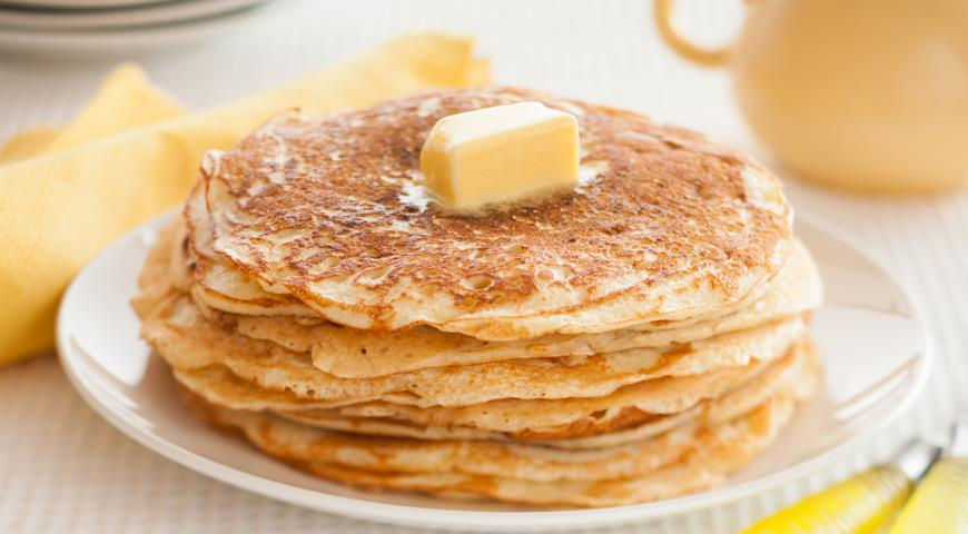 Тендітна жіночий журнал женский журнал рецепти