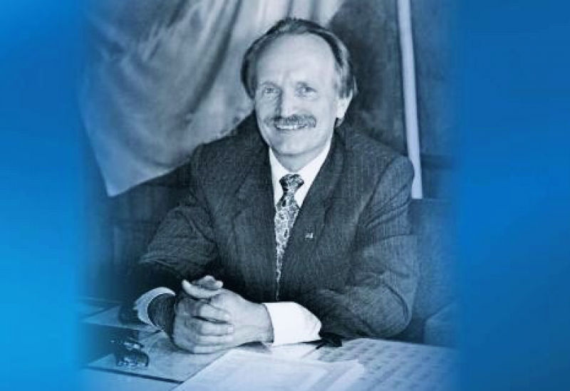 Премія В'ячеслава Чорновола