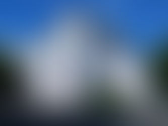 До 100-річчя Сумського обласного художнього музею ім. Н.Онацького виданий ювілейний календар