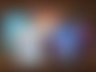 Фіналісти щорічного конкурсу Дитяча Книга року ВВС - 2019