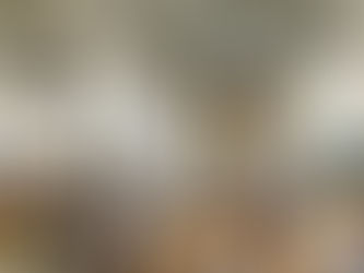 Відома фокусна тема Книжкового Арсеналу-2020