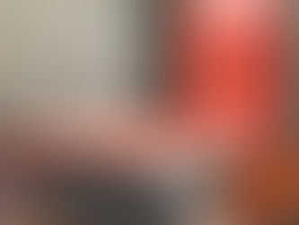 В Сумах презентували книгу про Голодомор 1932-1933 років, номіновану на Шевченківську премію (фото)