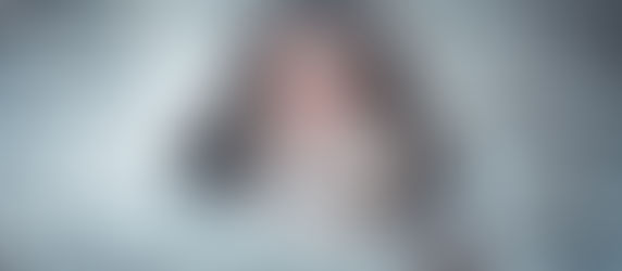 Гороскоп на тиждень з 10 по 16 лютого 2020 року