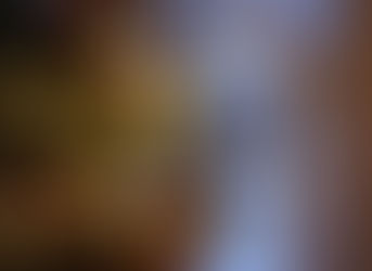 Гороскоп на тиждень з 23 по 29 грудня 2019 року