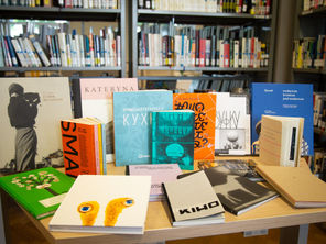 Розпочався прийом заявок на конкурс «Найкращий книжковий дизайн-2020»