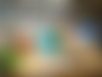 Розпочався прийом заявок на конкурс «Найкращий книжковий дизайн-2020»